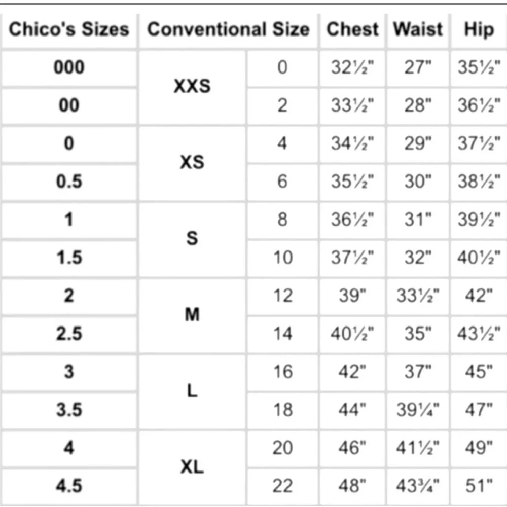 Chico’s Full Zip Funnel Neck Animal Print Zebra‎ Jacket White Black Size 2